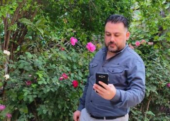 الكثير من ليالي نوفمبر  …