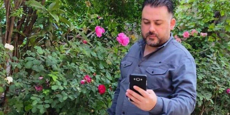 الكثير من ليالي نوفمبر …