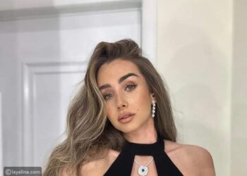 رسمياً: هنا الزاهد تعلن انفصالها عن أحمد فهمي