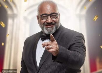 بيومي فؤاد في ورطة بعد الهجوم على محمد سلام: انتقادات وخسائر تلاحقه