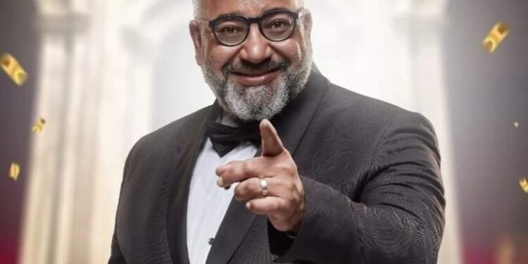 بيومي فؤاد في ورطة بعد الهجوم على محمد سلام: انتقادات وخسائر تلاحقه