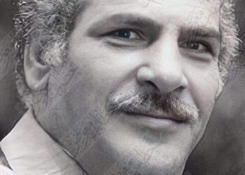 الفنان حسن عابدين فدائي حارب الصهاينة وهارب من الإعدام في حرب 1948