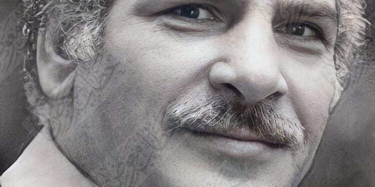 الفنان حسن عابدين فدائي حارب الصهاينة وهارب من الإعدام في حرب 1948