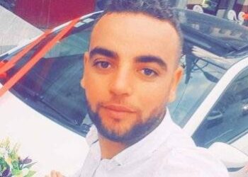 عن الانظمة العربية المتخاذلة …