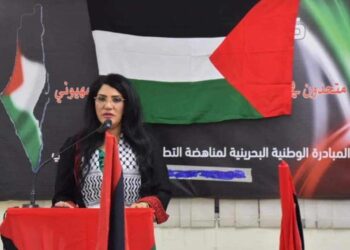 شتاء الغضب الآتي …