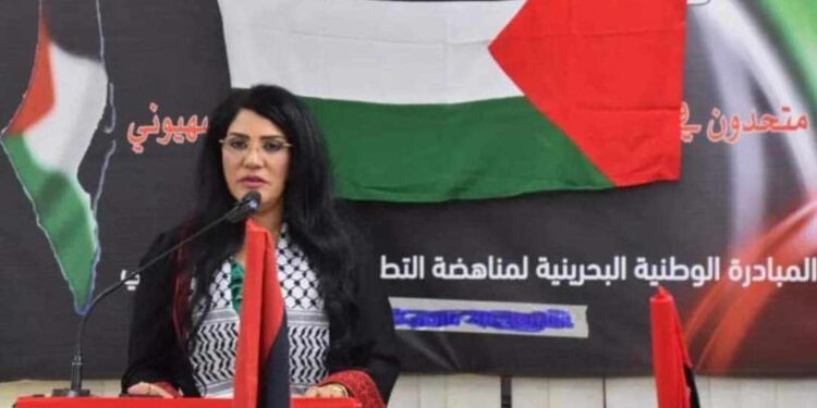 شتاء الغضب الآتي …