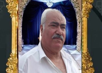 فين حبايبك ؟