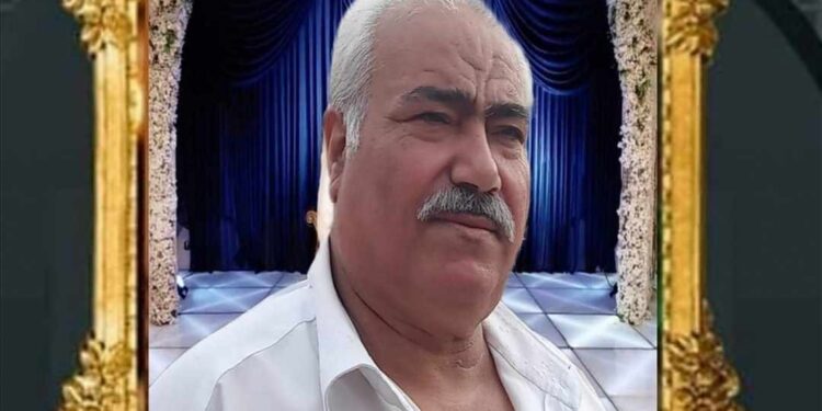 فين حبايبك ؟