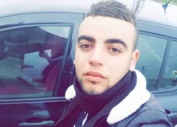 الأيديولوجيا : المفهوم ودلالاته …