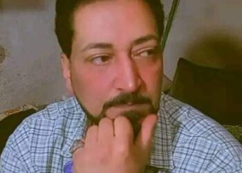 « فرض » للشاعر محمد ابو الخير …