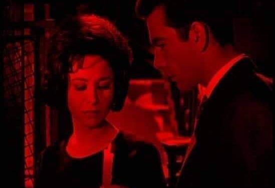 هواكي خديعة …