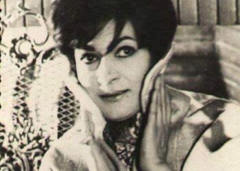 نبيله قنديل صاحبة أشهر أغاني رمضان …