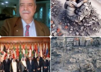 فلسطين عشقنا الأبدي …