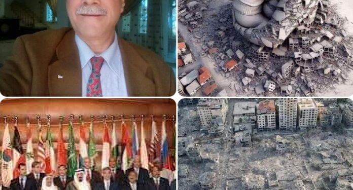 فلسطين عشقنا الأبدي …