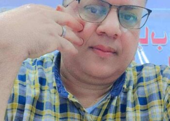 أهل المرؤه .. بقلم الشاعر فتحي نجم