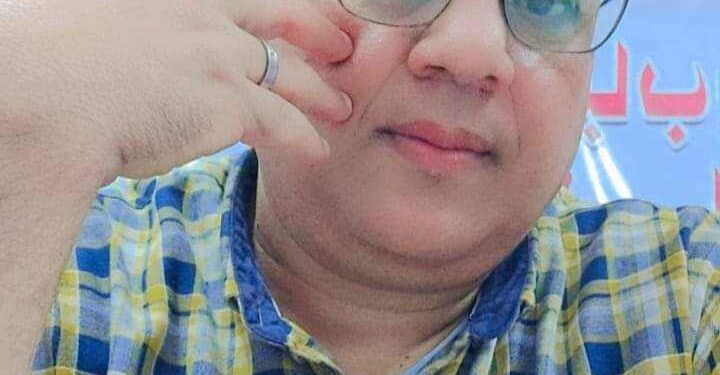 أهل المرؤه .. بقلم الشاعر فتحي نجم