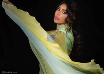 محمد رمضان يمدح أحلام والفنانة تكشف اللقب الذي تطلقه عليه