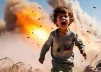 لماذا غزة ؟