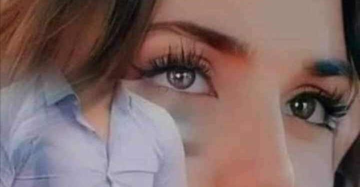 كتبت الشاعرة سناء البنا … (قدرت خلاص)