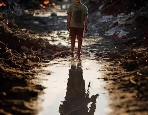 سأرتب أوراقي لا أكثر …