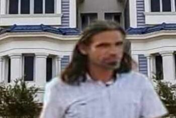 ساحاول إعادة تموضعي لا أكثر …