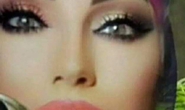 فلسفة التنويم المغناطيسي في محاربة القلق….