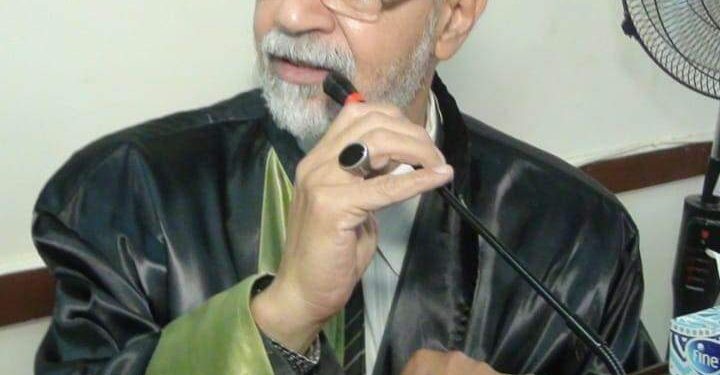 كرهتُ القصيدةَ حتى النخاع …