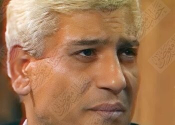 الفنان عادل عطية واحد من الفنانين الموهوبين المهمشين