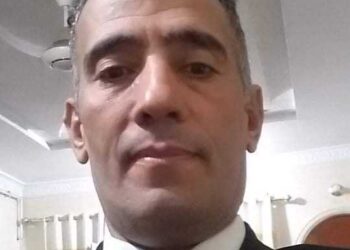 عبر الكلام .. بقلم الشاعر عماد شكري حجازي