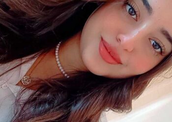 مبدعـــــات من بلــــــــــــــدي …