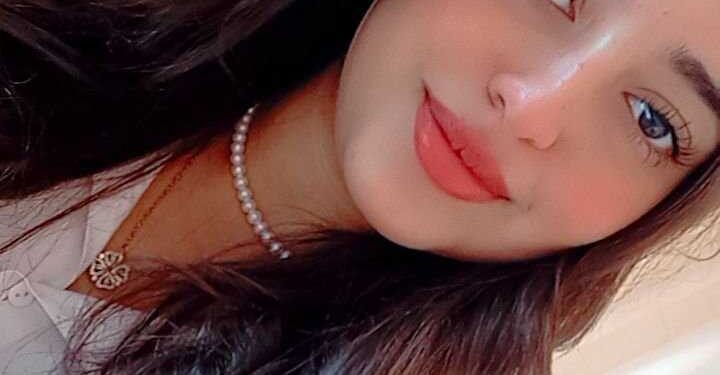 مبدعـــــات من بلــــــــــــــدي …