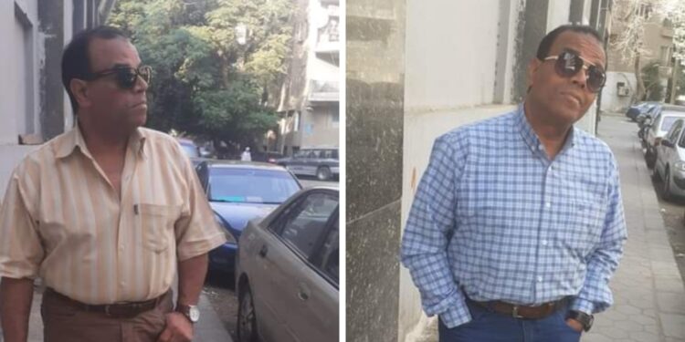 ستبقي لى كل حنين …