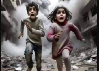 حق مغتصب …