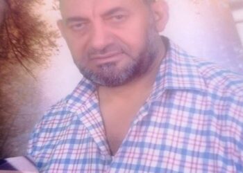 معذرة يا أقصى … 