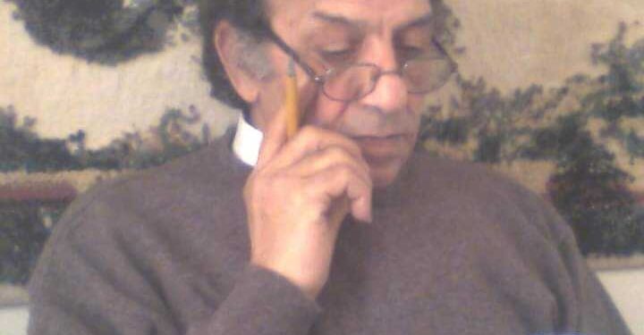 كَسـَرْت الطِّفـْل جـُـوَّايا …