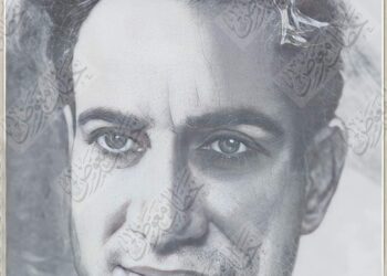 موظف البريد الذي كان سببا في ثقافة الكثيرين عمر عبد العزيز أمين