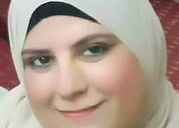 اللي باح بالسر كان قاصد نهاية …