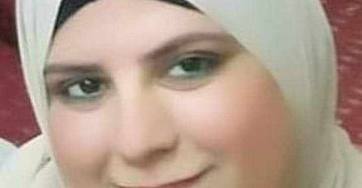 اللي باح بالسر كان قاصد نهاية …