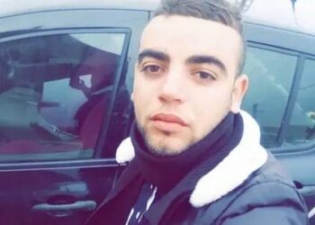 دفاعا عن العلوم الانسانية والاجتماعية …