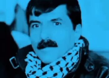 لماذا هذا الإسقاط ؟؟ … كتب ناهض محمد اصليخ