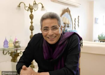 محمود سعد يوجه رسالة لبيومي فؤاد: راجع نفسك واعتذر