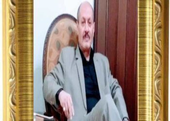 الأدب في ثنائياته الجدلية …