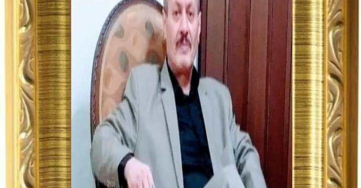 الأدب في ثنائياته الجدلية …