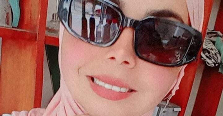 أنا الإمرأة الحديديّة ذو كبرياء …