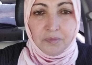 تهويمة ثانية …