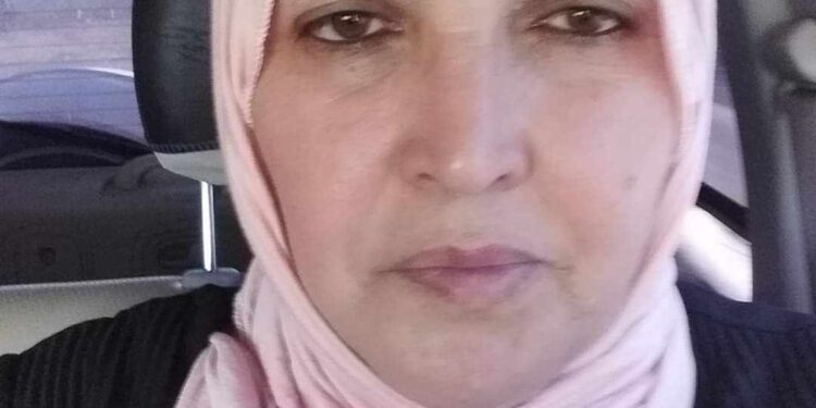 تهويمة ثانية …