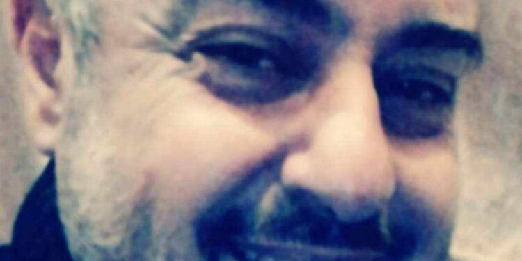 آخر اللقاء …