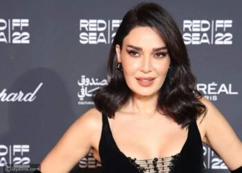 نادين الراسي تتحدث عن غيرتها من سيرين عبد النور والأخيرة ترد