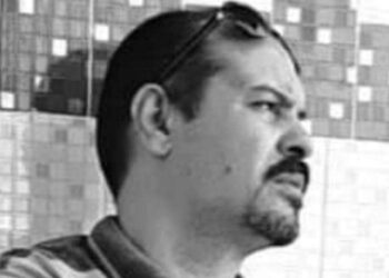 ألم تفيقوا بعد …