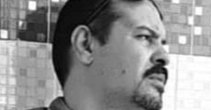 ألم تفيقوا بعد …